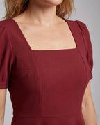 Product 15641113887050 - close_up_detail