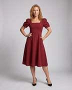 Product 15641113887050 - full_body_front