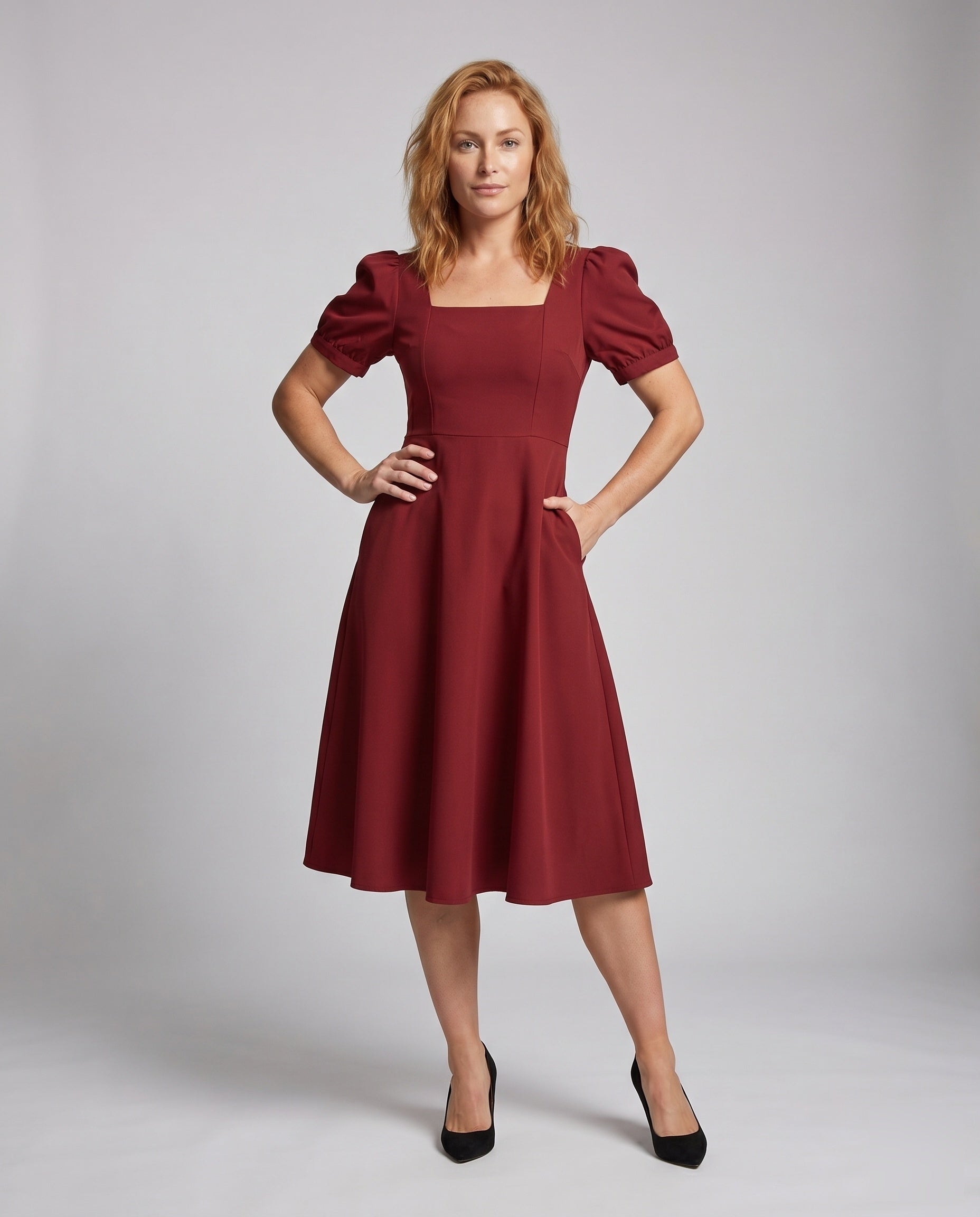 Product 15641113887050 - full_body_front