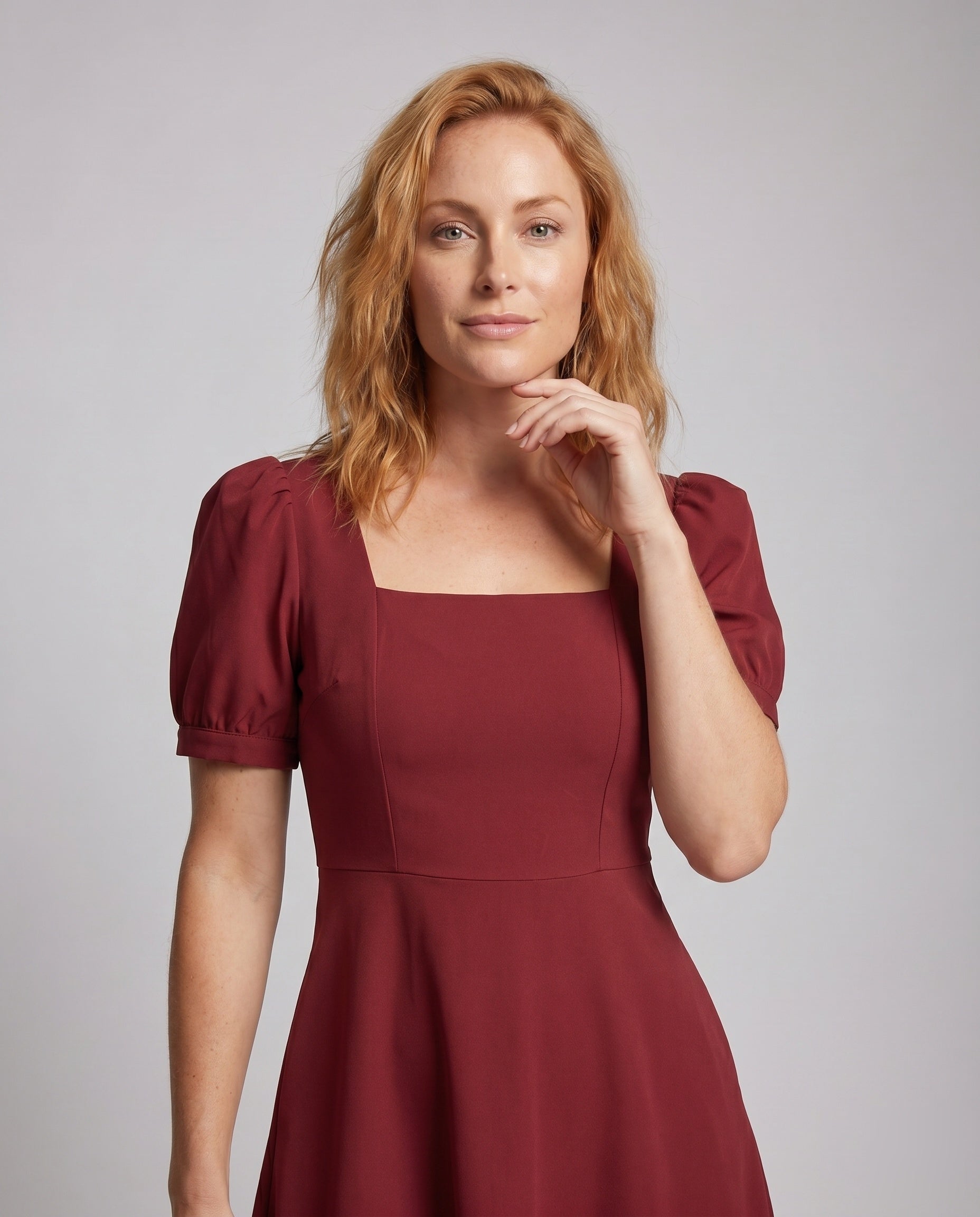 Product 15641113887050 - upper_body
