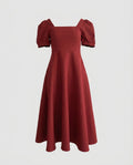Product 15641113887050 - product_only