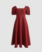 Product 15641113887050 - product_only