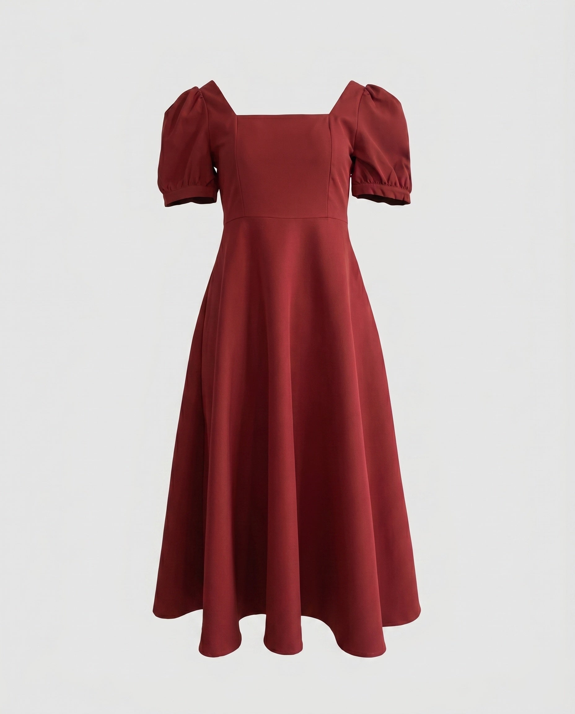 Product 15641113887050 - product_only