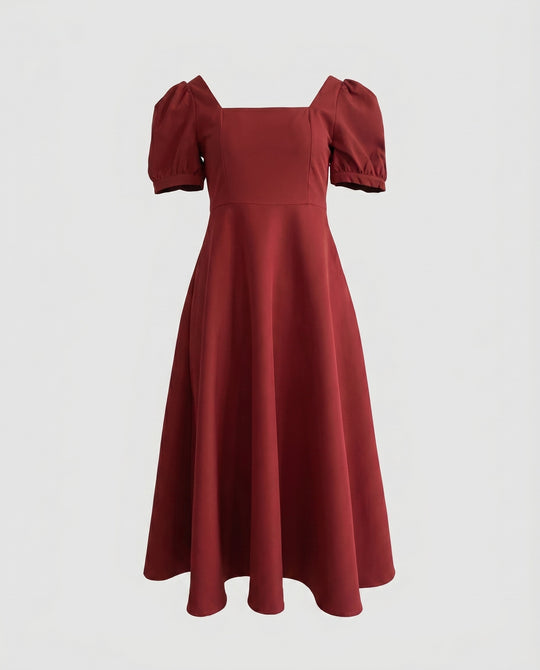 Product 15641113887050 - product_only