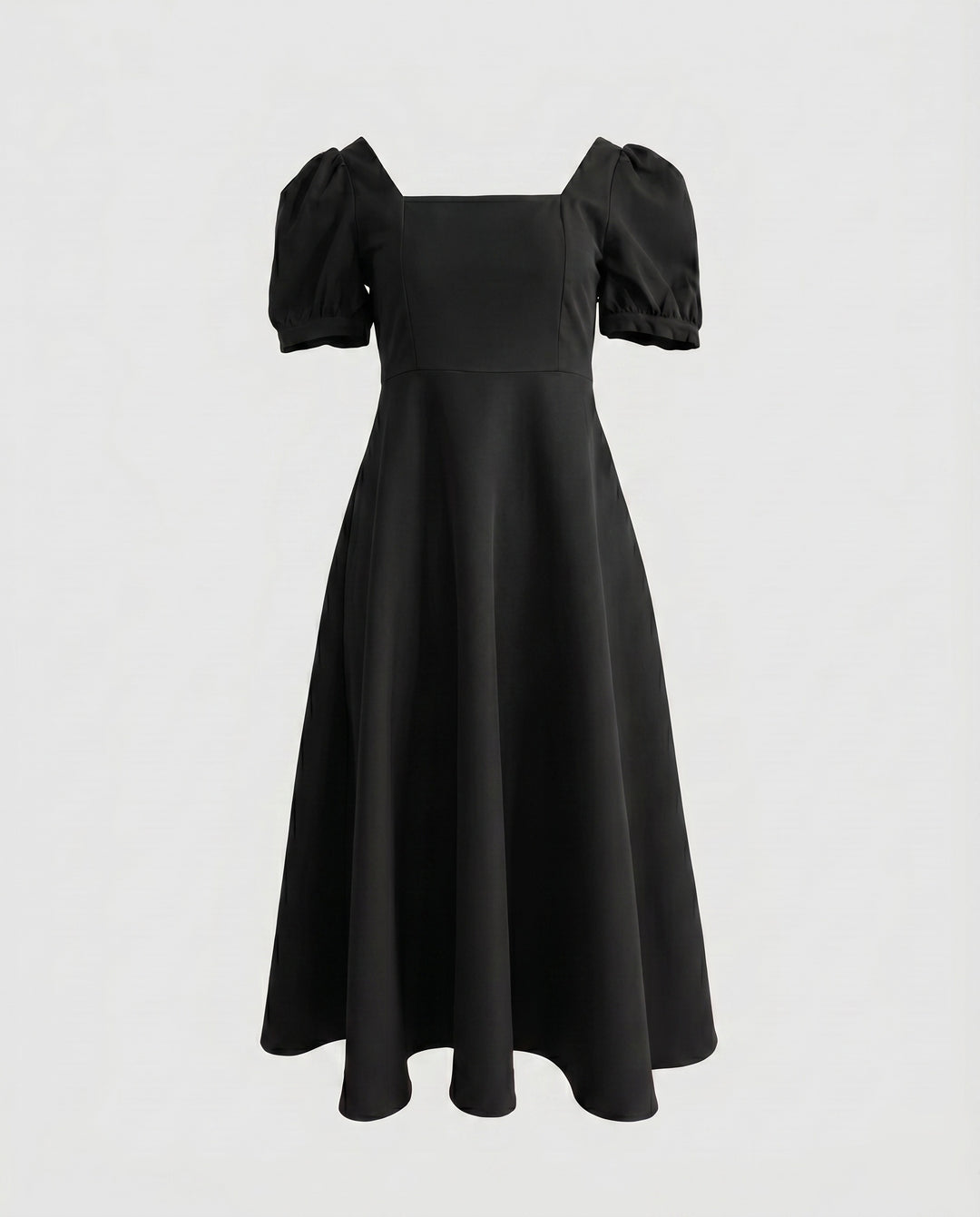 Product 15641113887050 - product_only