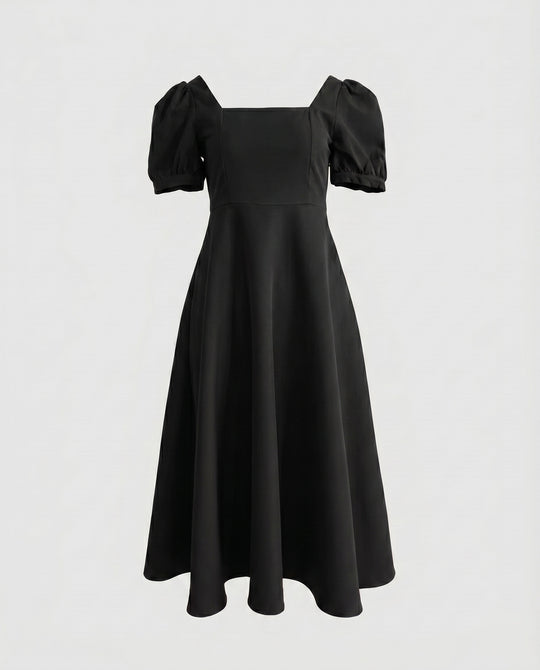 Product 15641113887050 - product_only
