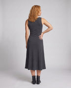 Product 15641113919818 - back_view