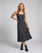 Product 15641113919818 - full_body_front