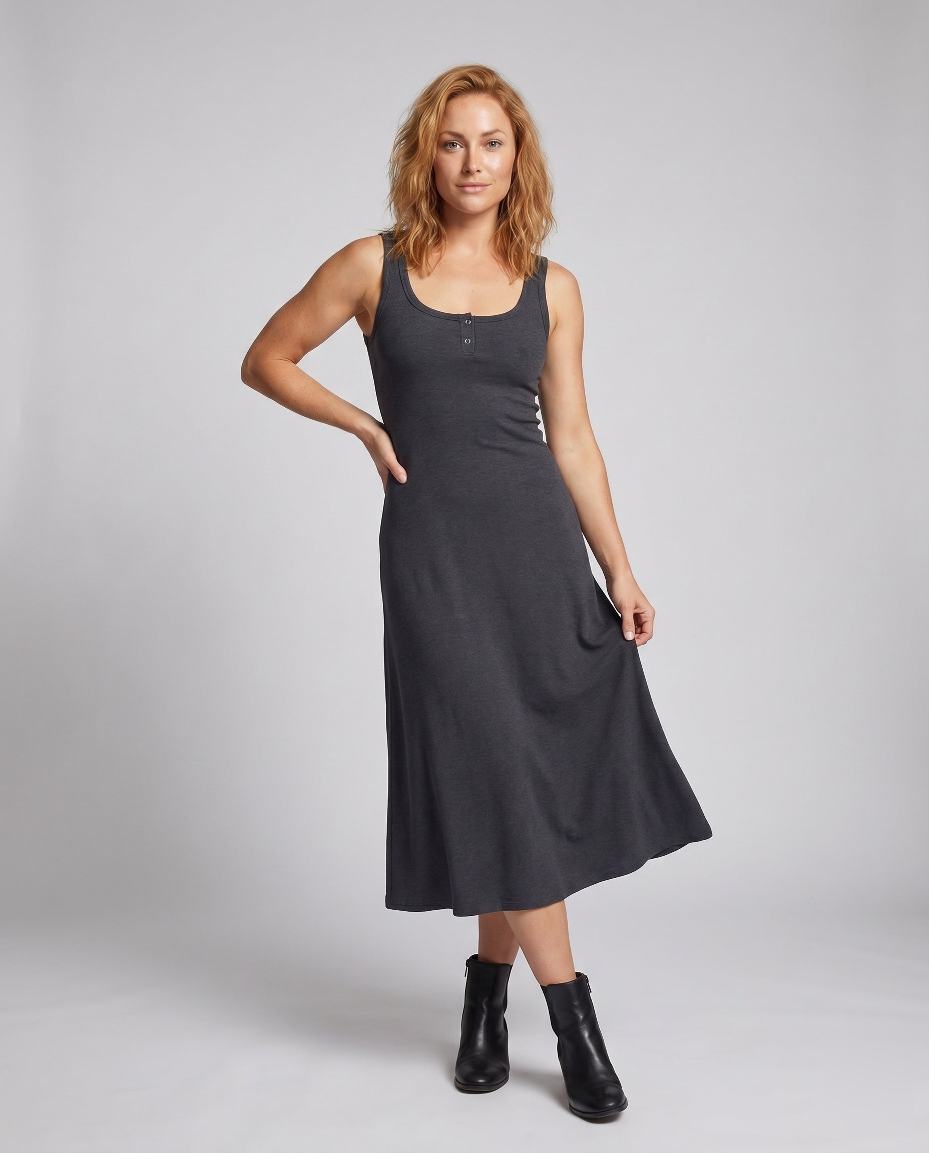 Product 15641113919818 - full_body_front