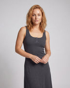 Product 15641113919818 - upper_body