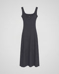 Product 15641113919818 - product_only