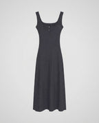 Product 15641113919818 - product_only