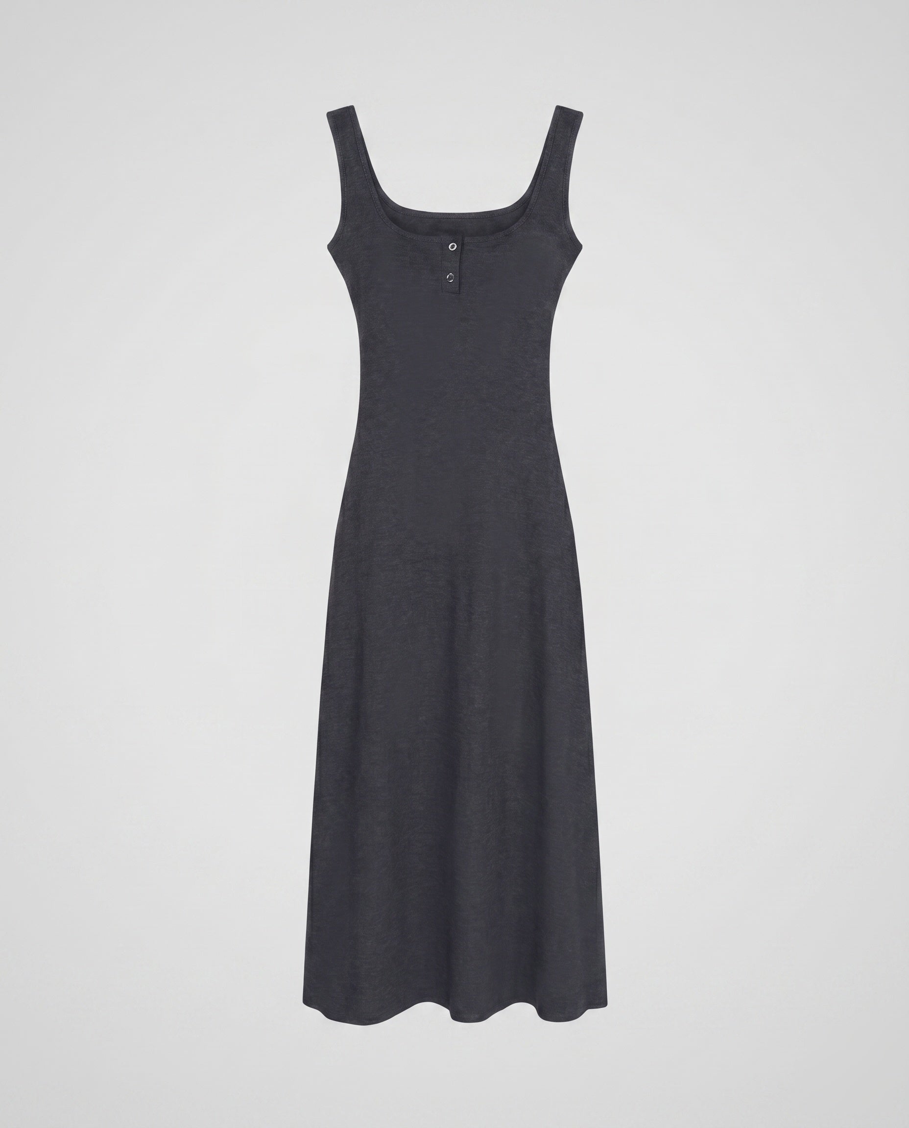 Product 15641113919818 - product_only
