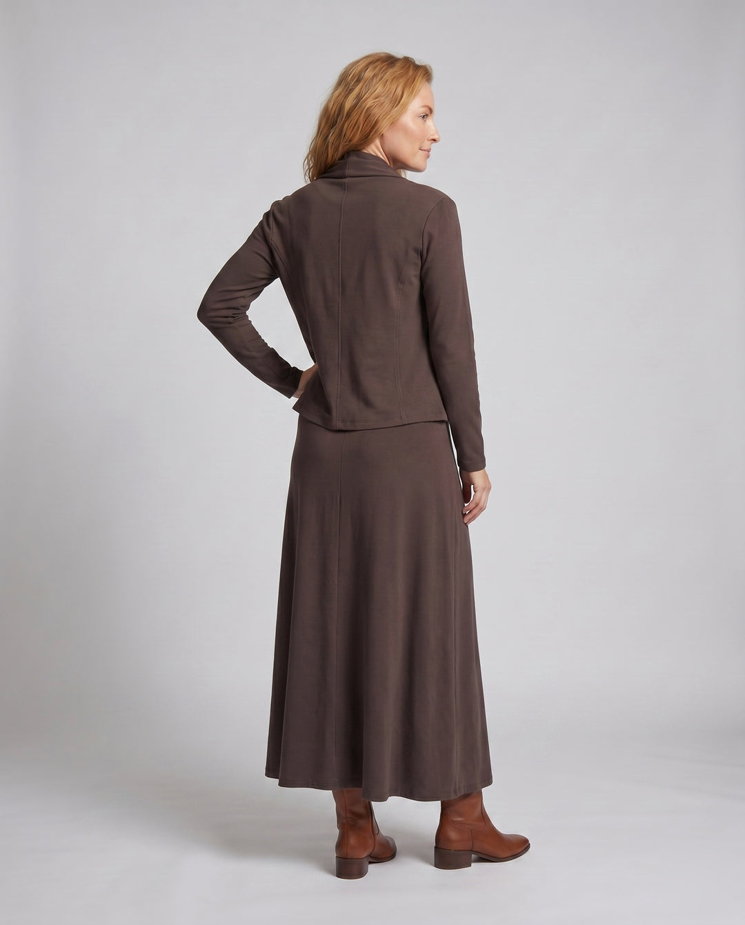 Product 15641114050890 - back_view