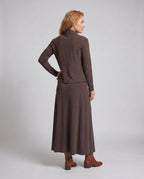 Product 15641114050890 - back_view