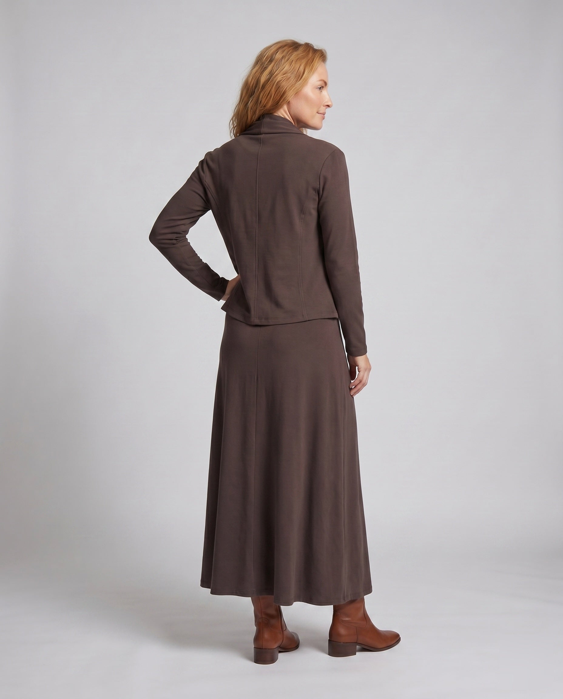 Product 15641114050890 - back_view