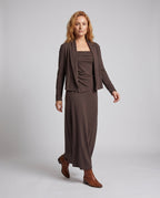 Product 15641114050890 - full_body_front