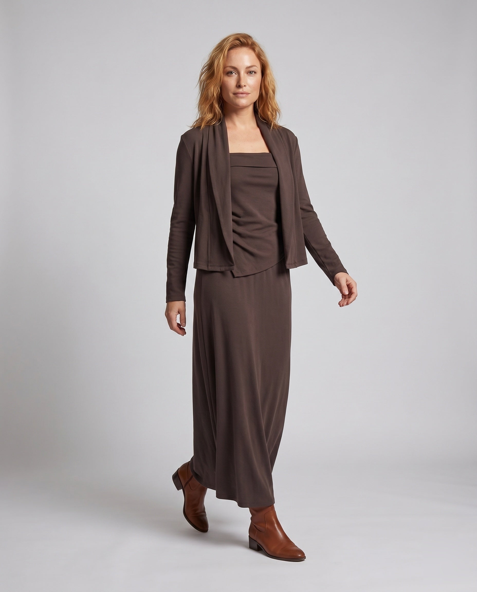 Product 15641114050890 - full_body_front