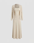 Product 15641114050890 - product_only