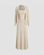 Product 15641114050890 - product_only