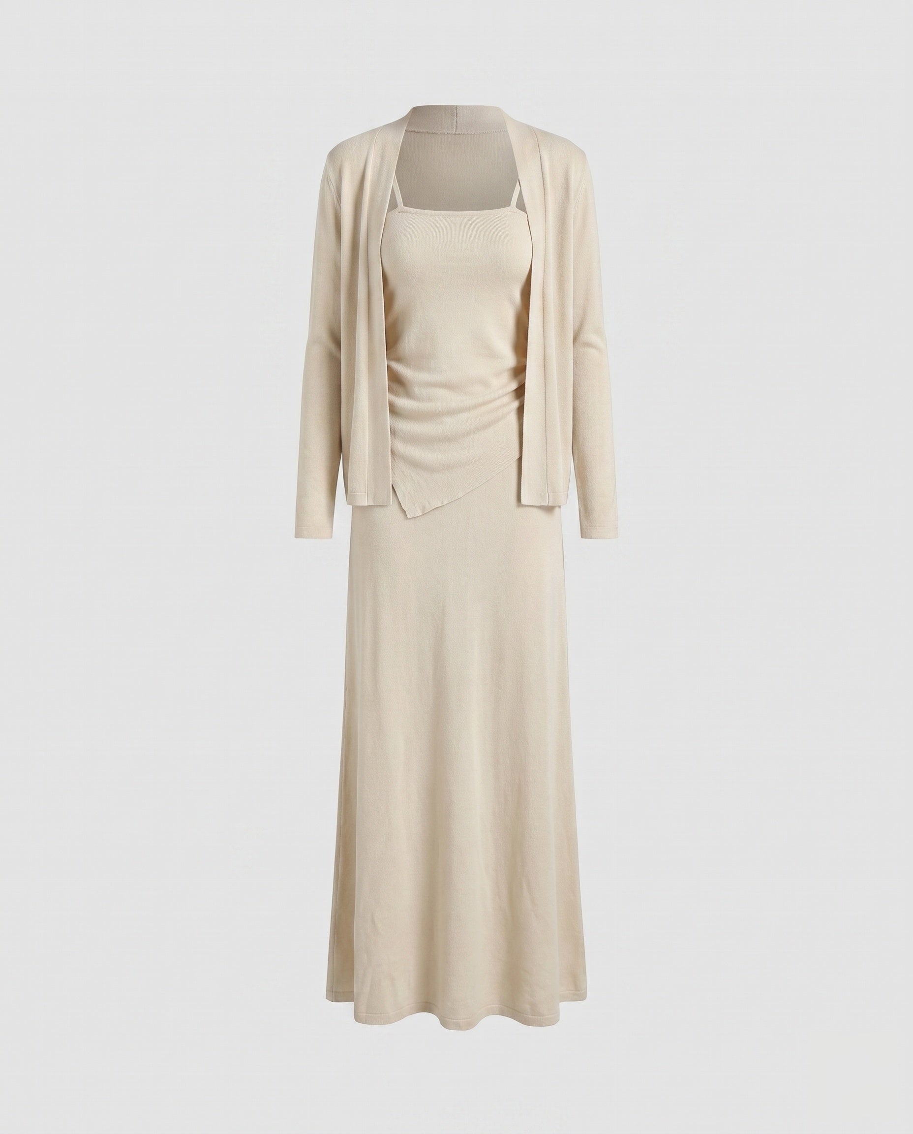 Product 15641114050890 - product_only