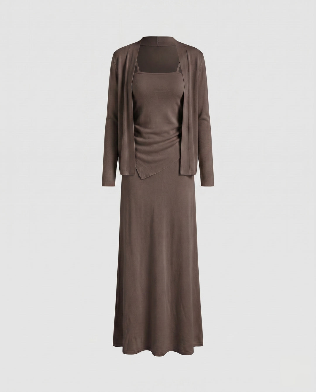 Product 15641114050890 - product_only