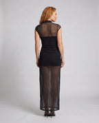 Product 15641114083658 - back_view