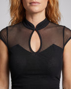 Product 15641114083658 - close_up_detail