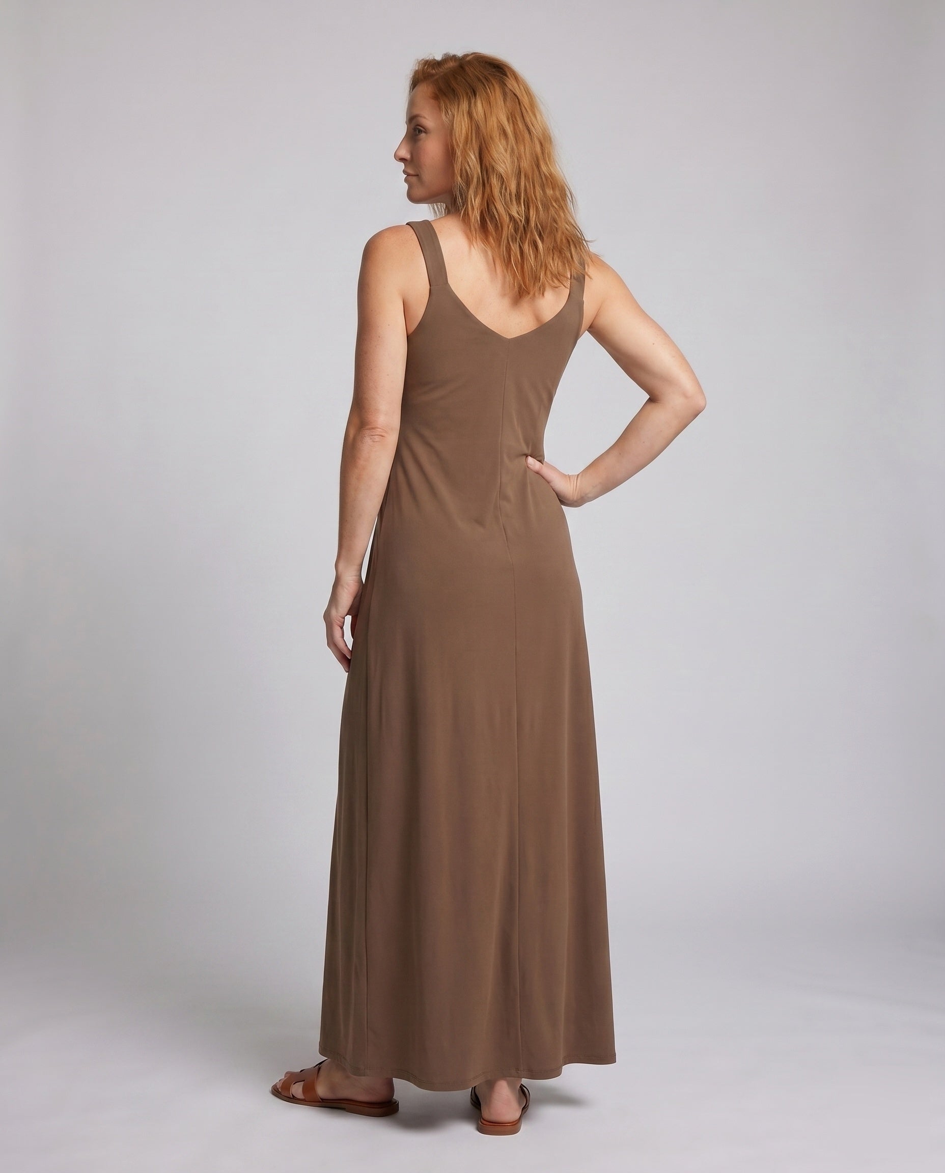 Product 15641114116426 - back_view