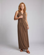 Product 15641114116426 - full_body_front