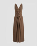 Product 15641114116426 - product_only