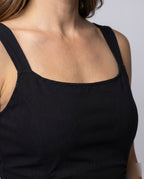 Product 15641114214730 - close_up_detail