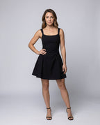 Product 15641114214730 - full_body_front