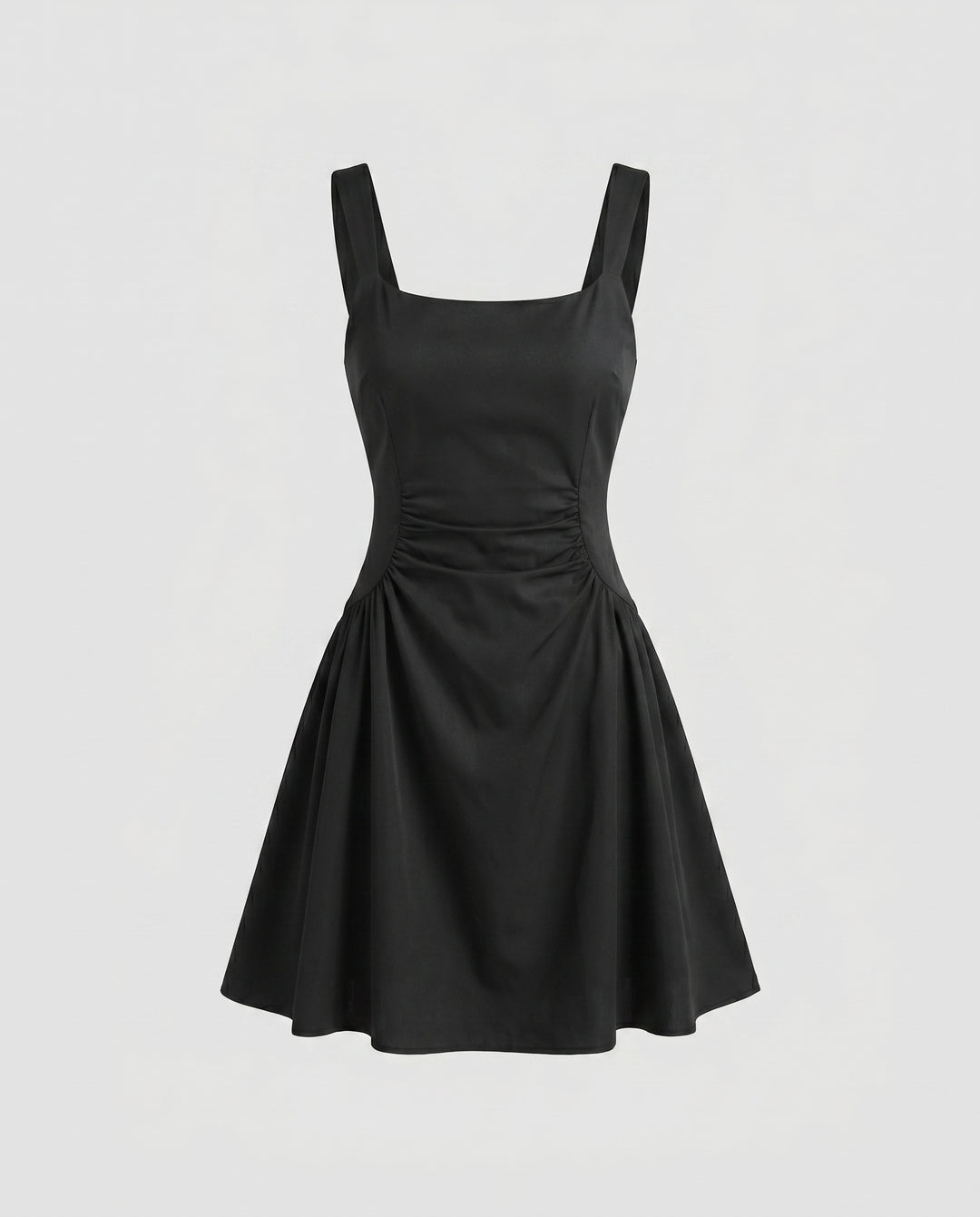 Product 15641114214730 - product_only