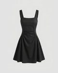 Product 15641114214730 - product_only