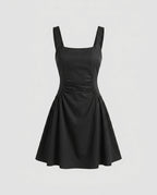 Product 15641114214730 - product_only