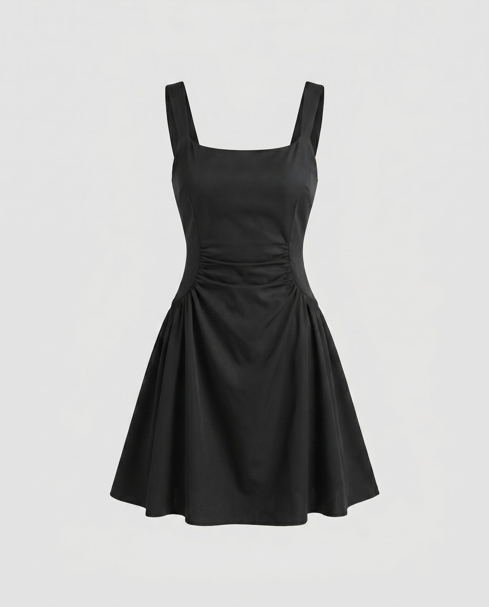 Product 15641114214730 - product_only
