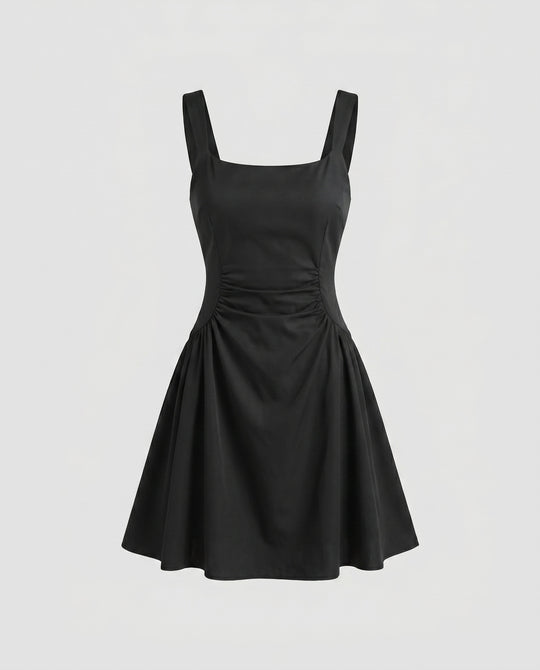 Product 15641114214730 - product_only