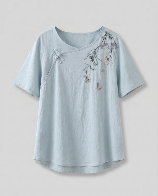 Product 15641114280266 - product_only