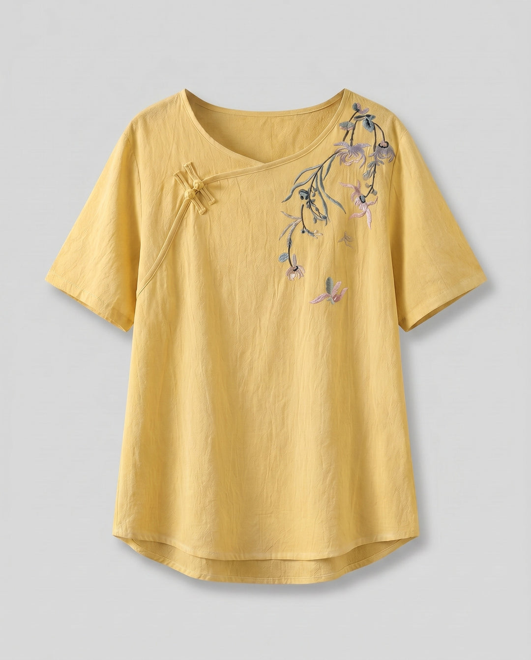 Product 15641114280266 - product_only