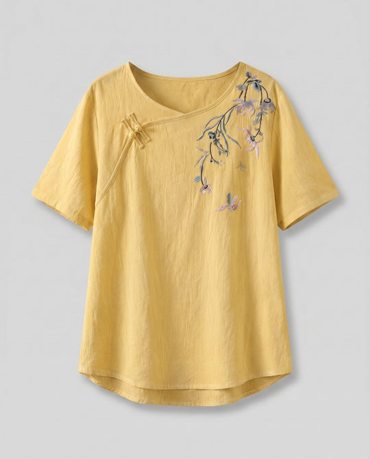 Product 15641114280266 - product_only