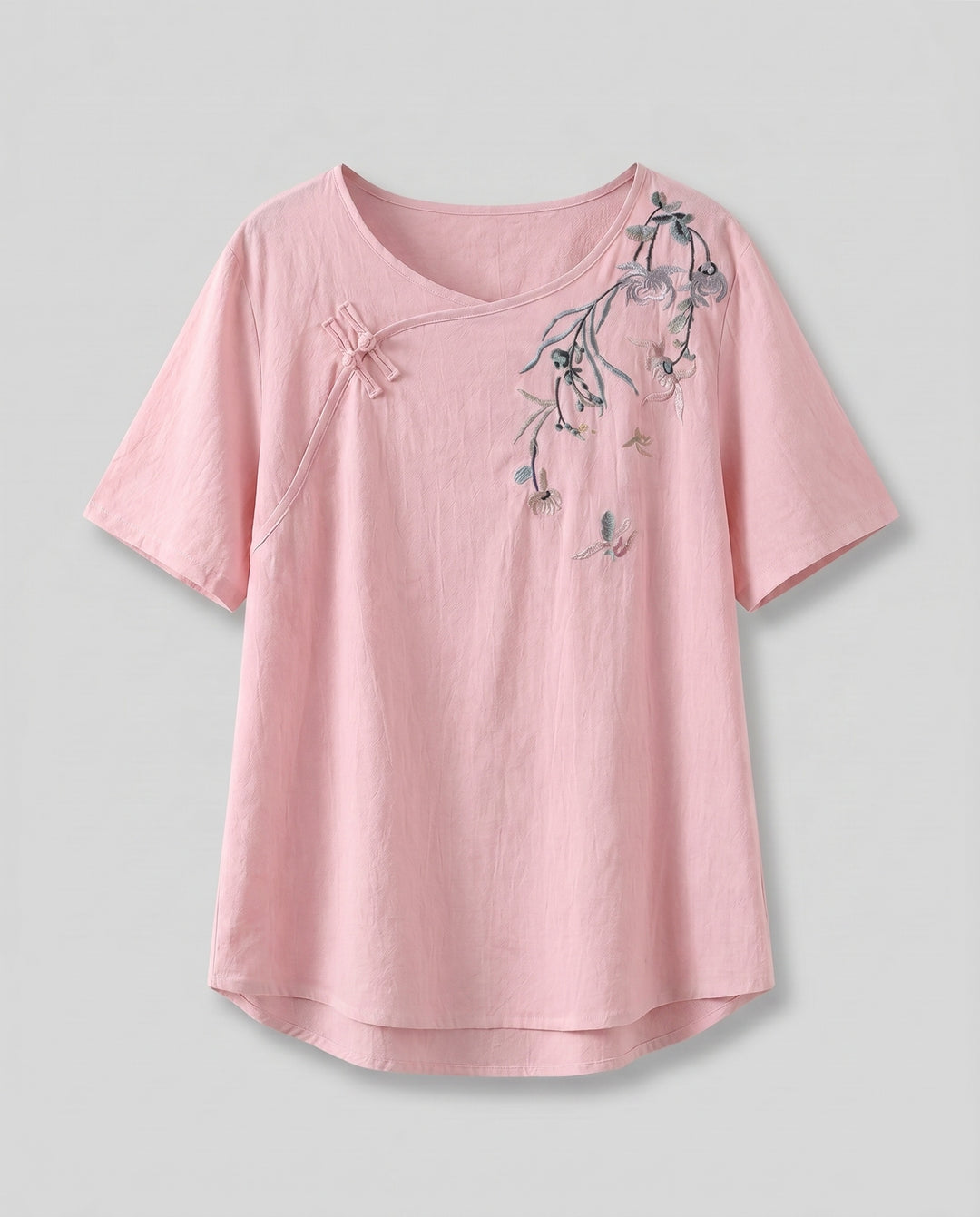 Product 15641114280266 - product_only