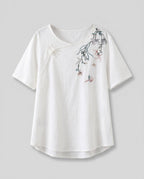 Product 15641114280266 - product_only