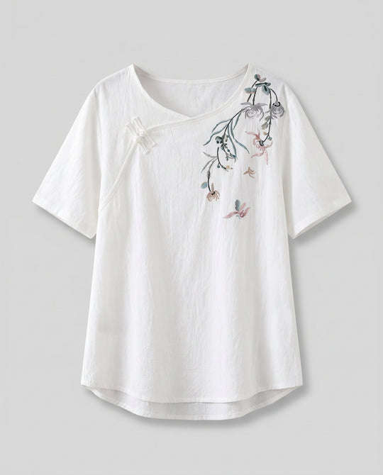 Product 15641114280266 - product_only