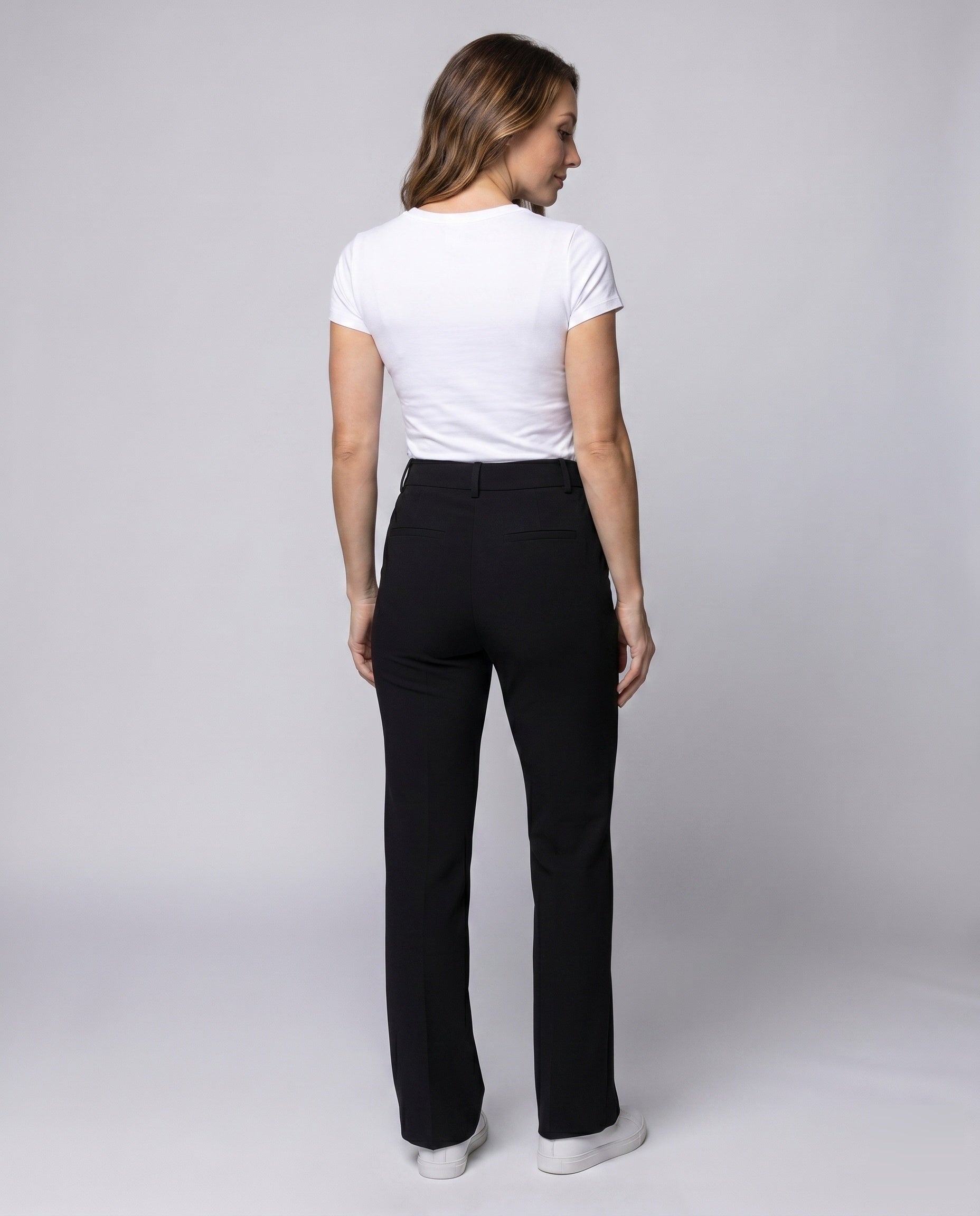 Product 15641114313034 - back_view