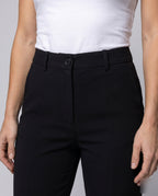 Product 15641114313034 - close_up_detail
