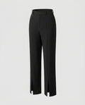 Product 15641114313034 - product_only