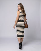 Product 15641114378570 - back_view