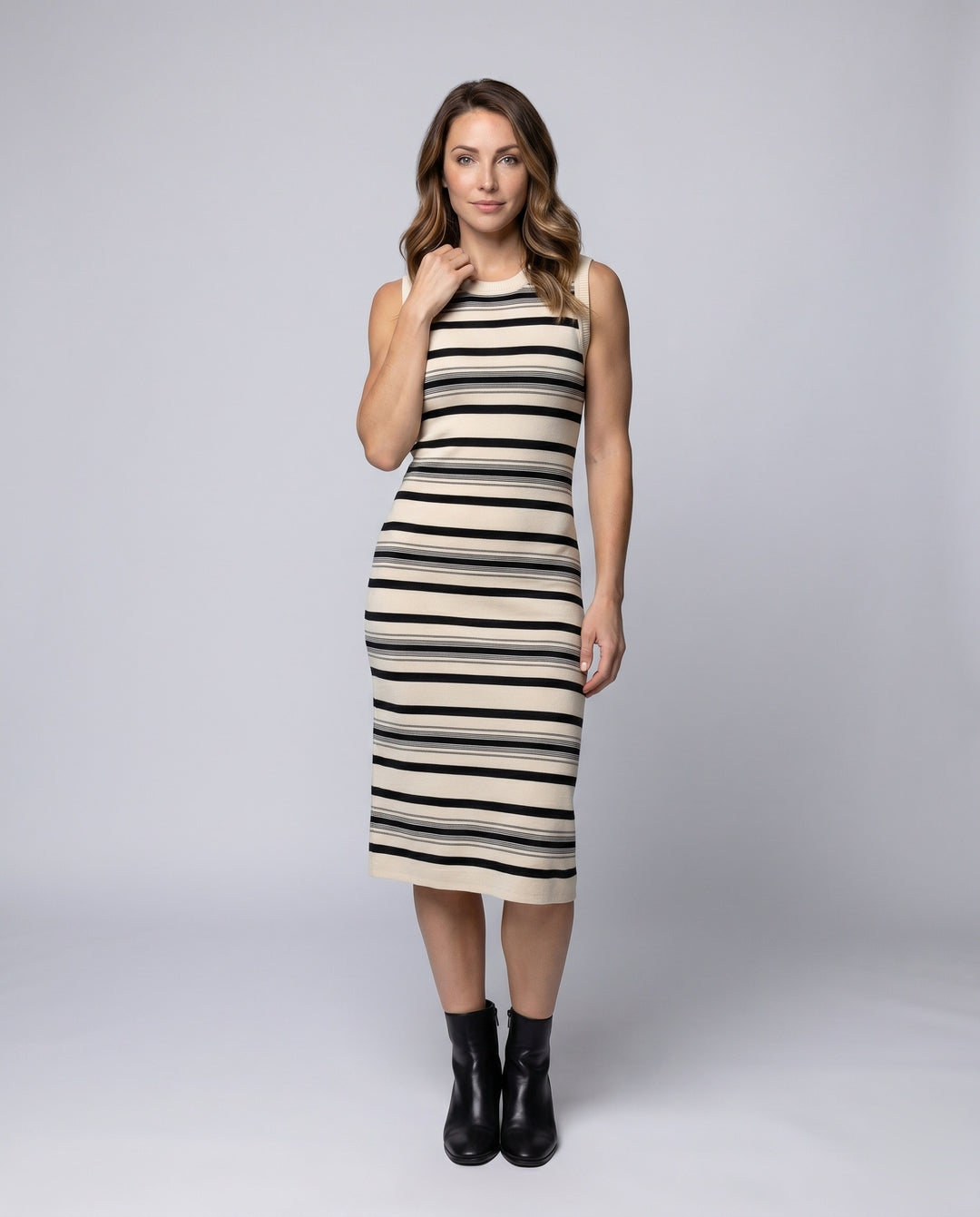 Product 15641114378570 - full_body_front