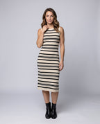 Product 15641114378570 - full_body_front